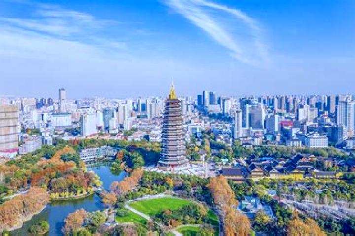 Mia, 24 — Escort in Benniu, China
