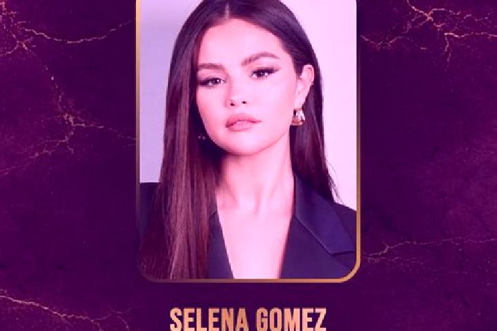 Mia, 24 — Escort in Comer, United States