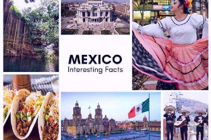 Mia, 24 — Escort in Coyametepec, Mexico