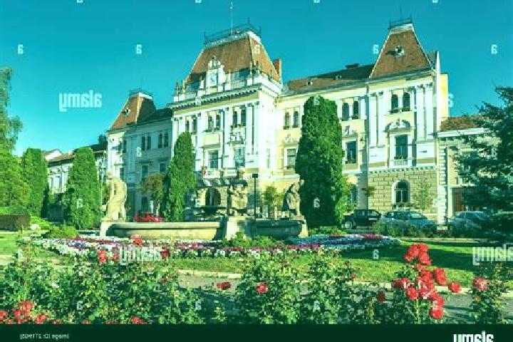 Mia, 24 — Escort in Cristuru Secuiesc, Romania