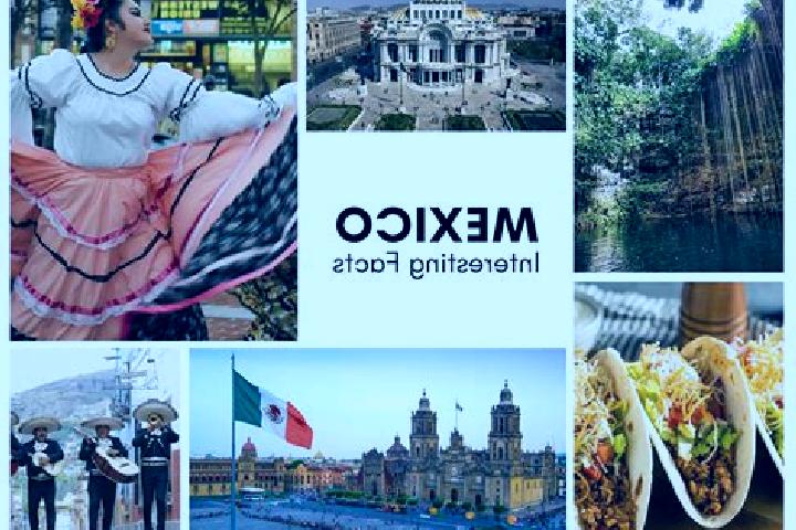 Mia, 24 — Escort in Cuabcapula, Mexico