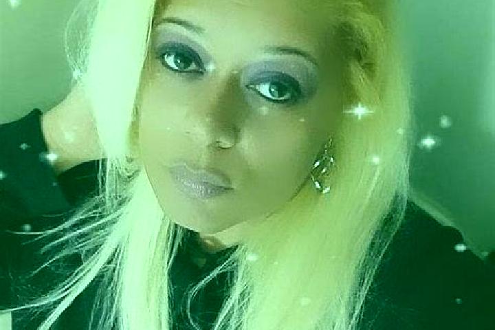 Mia, 24 — Escort in Danbury, United Kingdom