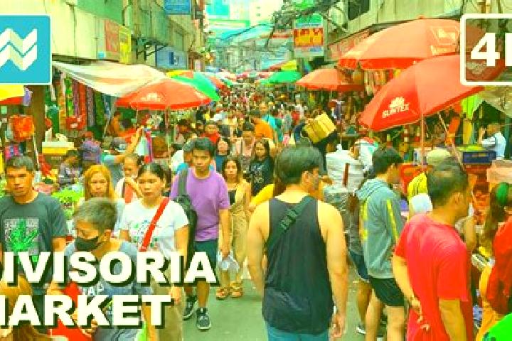 Mia, 24 — Escort in Divisoria, Philippines