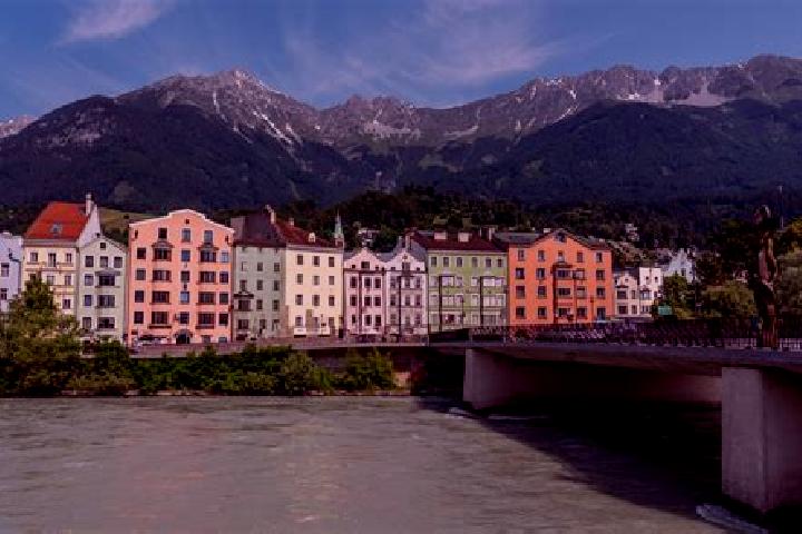 Mia, 24 — Escort in Dorfheim, Austria