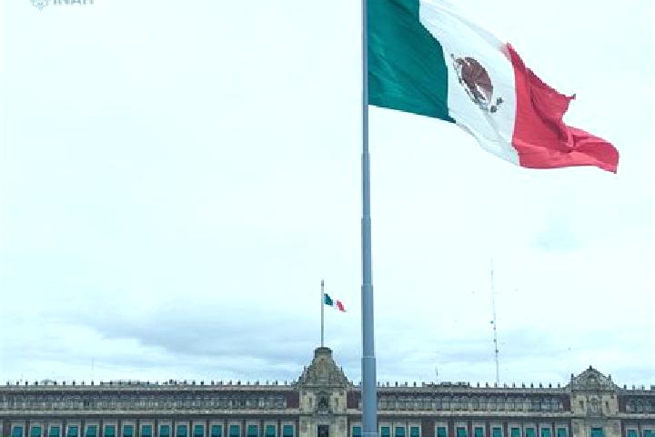 Mia, 24 — Escort in El Punto, Mexico