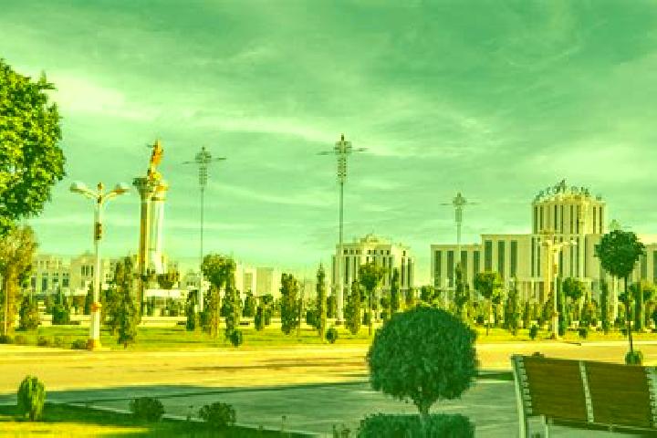 Mia, 24 — Escort in Etrek, Turkmenistan