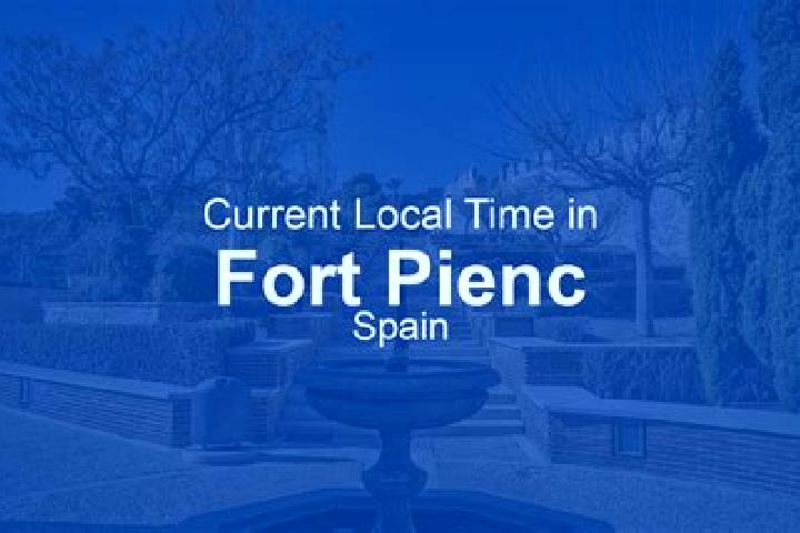 Mia, 24 — Escort in Fort Pienc, Spain