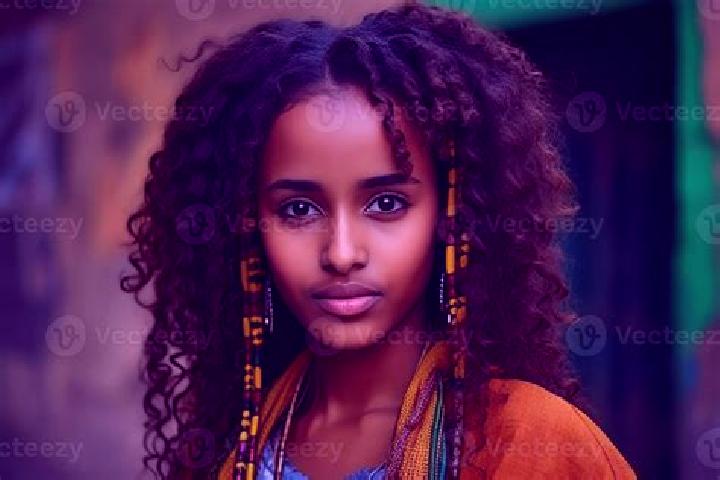 Mia, 24 — Escort in Ghinnir, Ethiopia