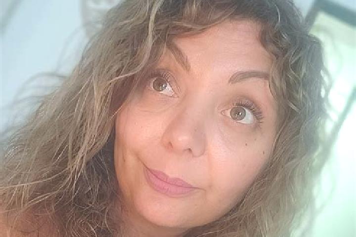 Mia, 24 — Escort in Golbey, France