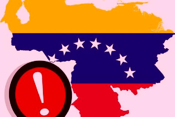Mia, 24 — Escort in Guadarrama, Venezuela