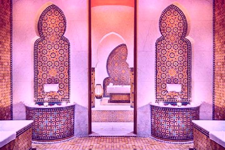 Mia, 24 — Escort in Hammam Damt, Yemen