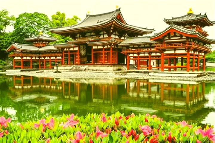 Mia, 24 — Escort in Heian, Japan