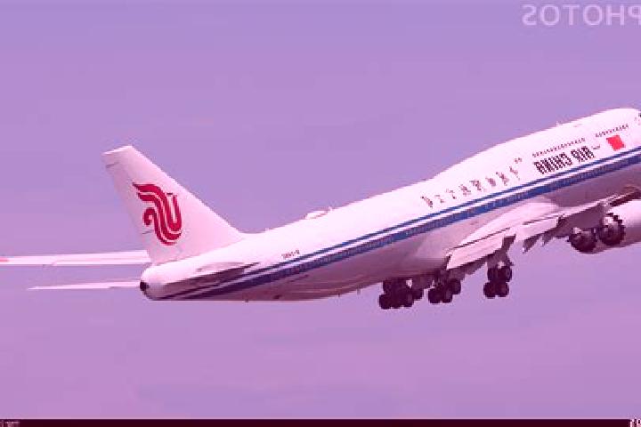 Mia, 24 — Escort in Heqian, China