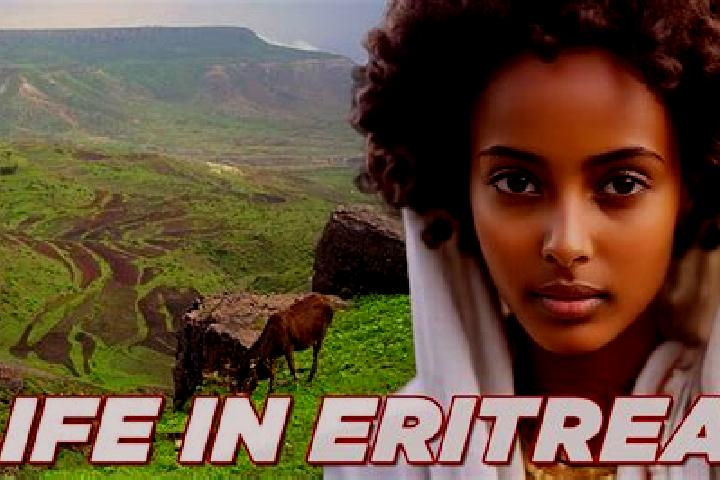 Mia, 24 — Escort in Himora, Eritrea