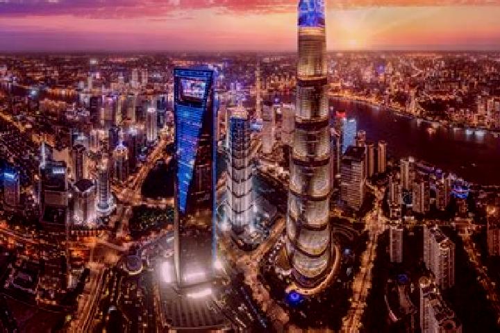 Mia, 24 — Escort in Hongkou, China