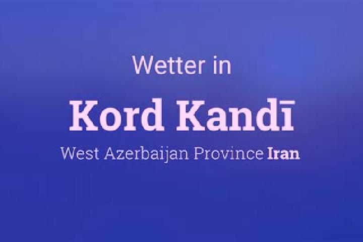 Mia, 24 — Escort in Kord Kandi, Iran