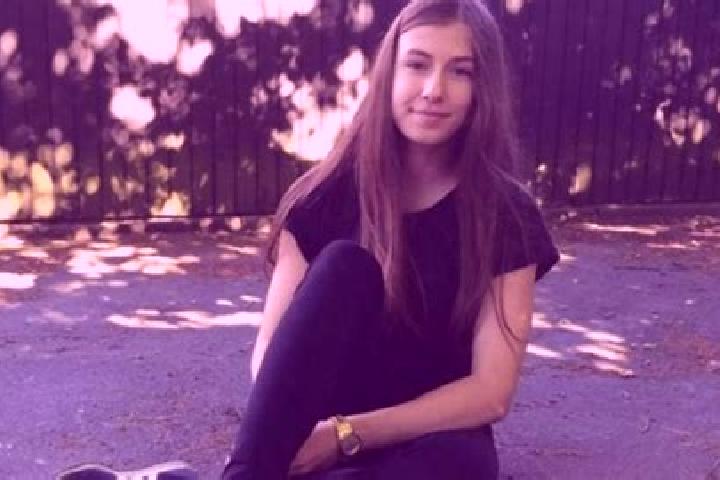 Mia, 24 — Escort in Korsor, Denmark