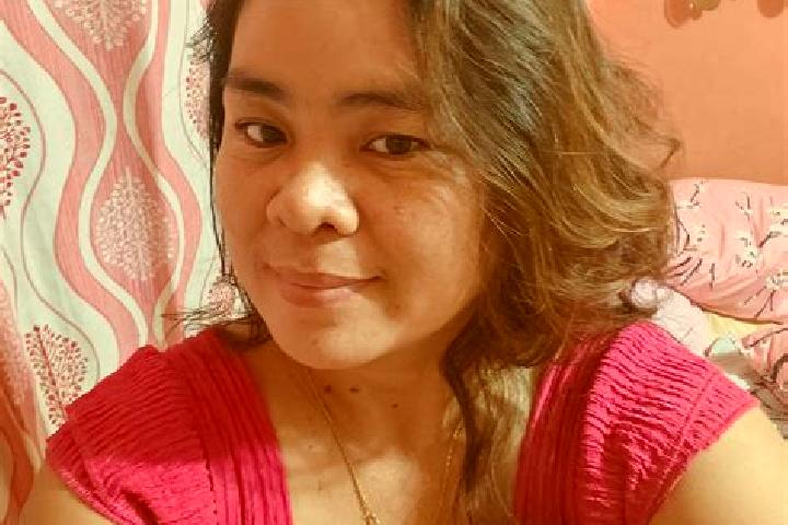Mia, 24 — Escort in Langcangan, Philippines