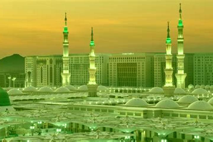 Mia, 24 — Escort in Madinah, Saudi Arabia