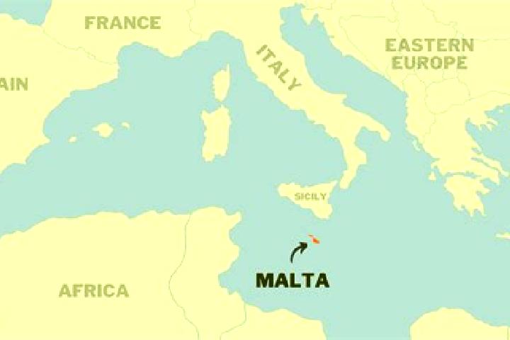 Mia, 24 — Escort in Manikata, Malta