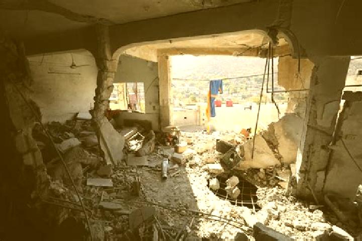 Mia, 24 — Escort in Mazra at Bayt Jinn, Syria