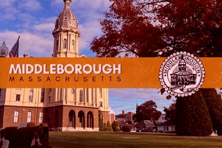 Mia, 24 — Escort in Middleborough, United States