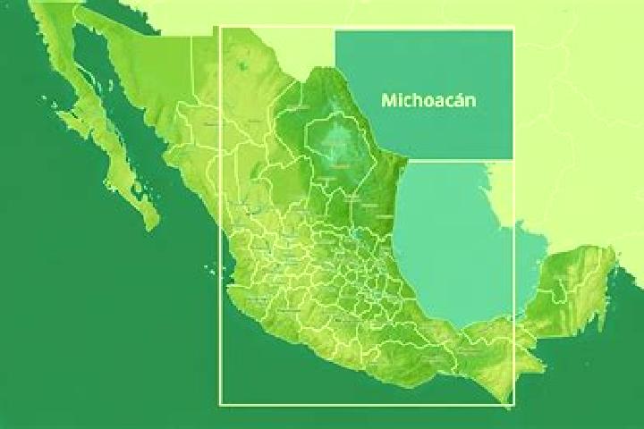 Mia, 24 — Escort in Mirandillas, Mexico