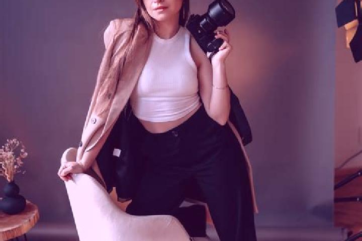 Mia, 24 — Escort in Mykolayiv, Ukraine