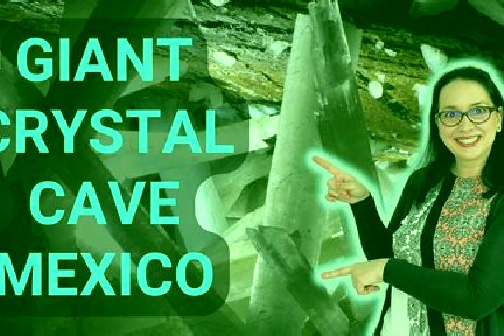 Mia, 24 — Escort in Naica, Mexico