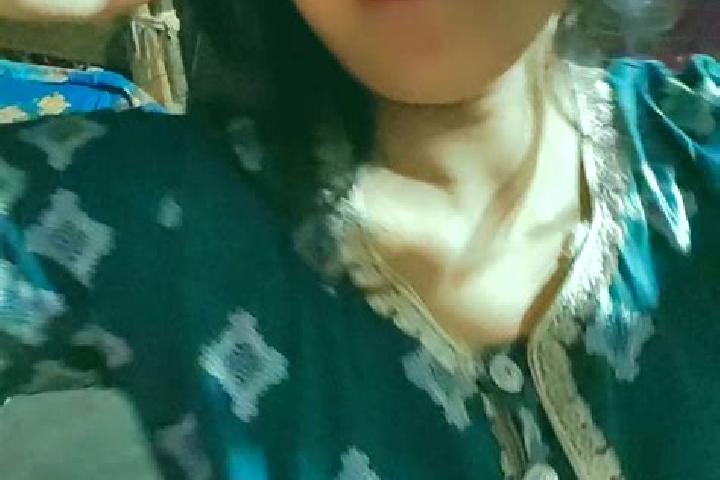 Mia, 24 — Escort in Naushahro Firoz, Pakistan