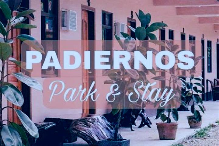 Mia, 24 — Escort in Padiernos, Spain