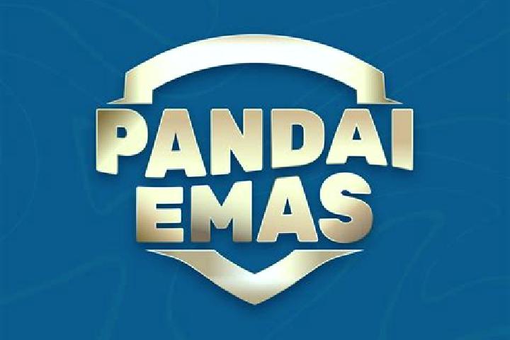 Mia, 24 — Escort in Pandai, Indonesia