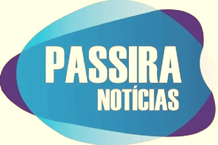 Mia, 24 — Escort in Passira, Brazil