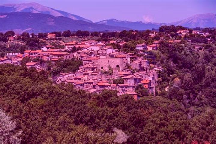 Mia, 24 — Escort in Poggio Nativo, Italy