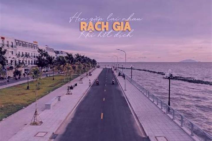 Mia, 24 — Escort in Rach Gia, Vietnam