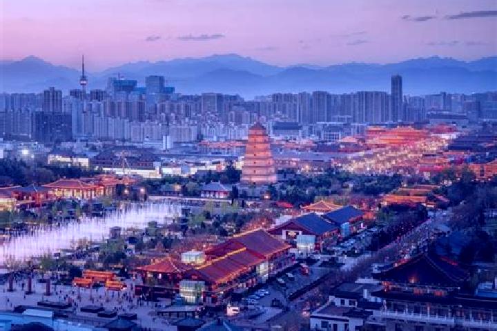 Mia, 24 — Escort in Raohe, China