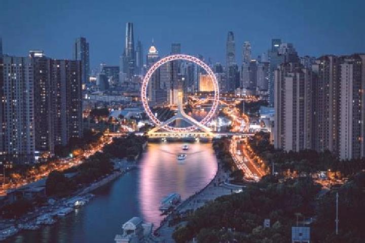Mia, 24 — Escort in Renhe, China