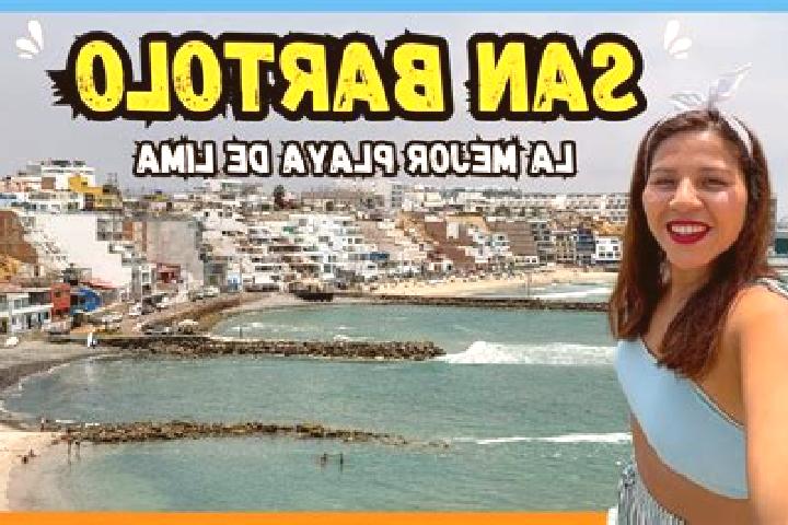 Mia, 24 — Escort in San Bartolo el Viejo, Mexico