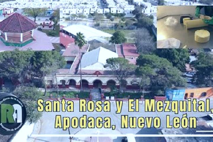 Mia, 24 — Escort in San Francisco del Mezquital, Mexico