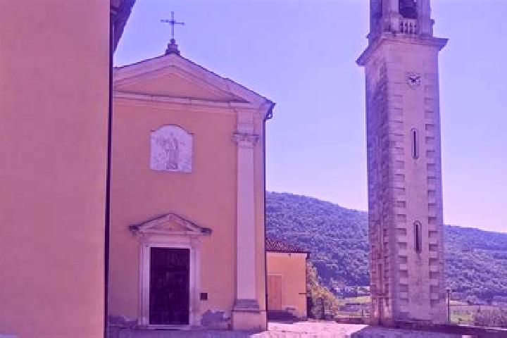 Mia, 24 — Escort in San Germano dei Berici, Italy