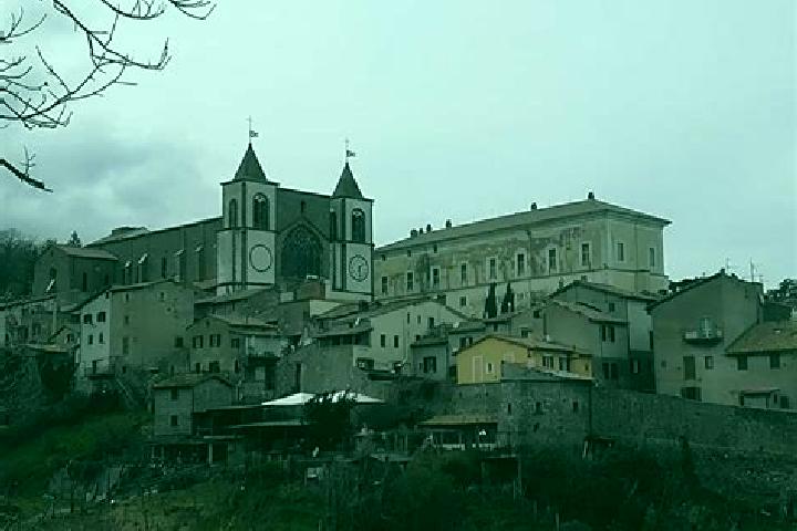 Mia, 24 — Escort in San Martino al Cimino, Italy