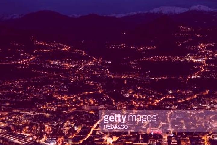 Mia, 24 — Escort in Sardagna, Italy