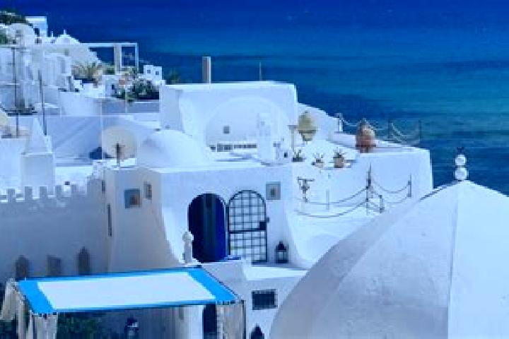 Mia, 24 — Escort in Sbiba, Tunisia