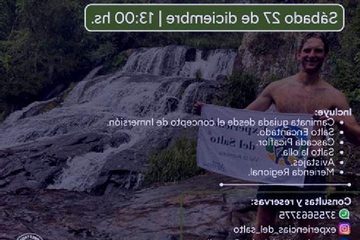Mia, 24 — Escort in Selva, Argentina