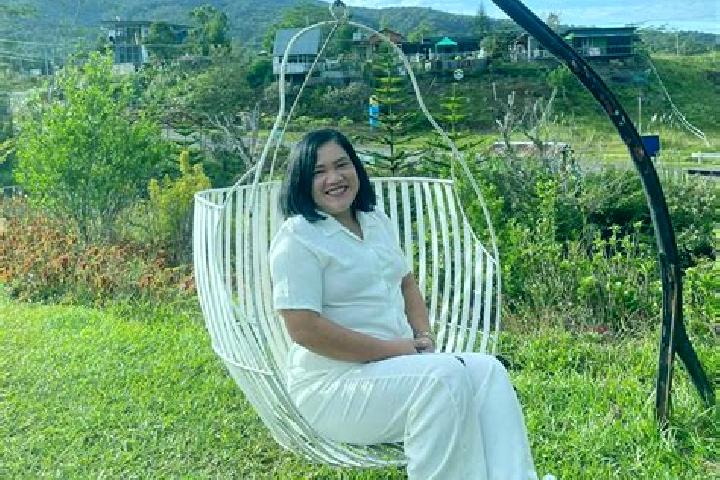 Mia, 24 — Escort in Taligaman, Philippines