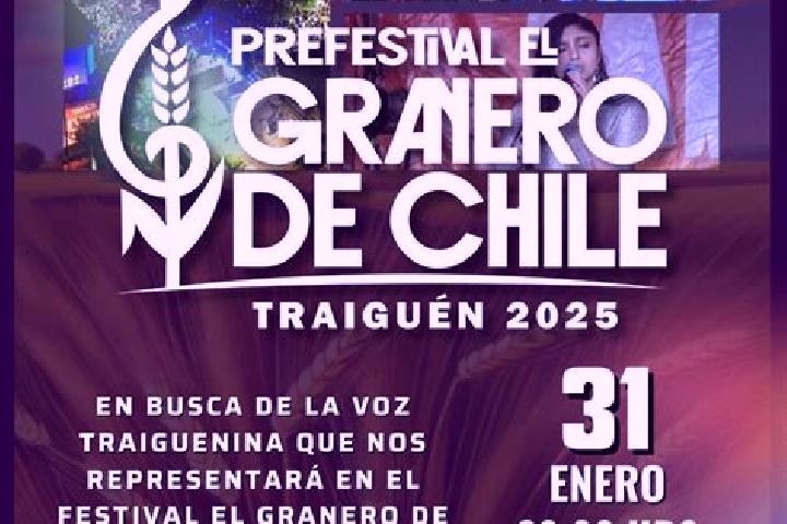 Mia, 24 — Escort in Traiguen, Chile