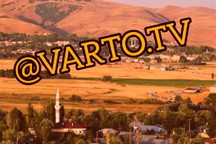Mia, 24 — Escort in Varto, Turkey