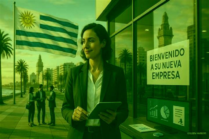 Mia, 24 — Escort in Villa Sara, Uruguay