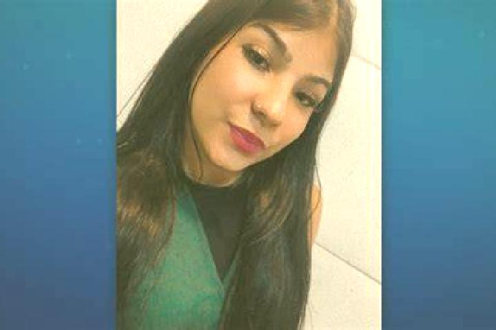 Mia, 24 — Escort in Vitoria Brasil, Brazil