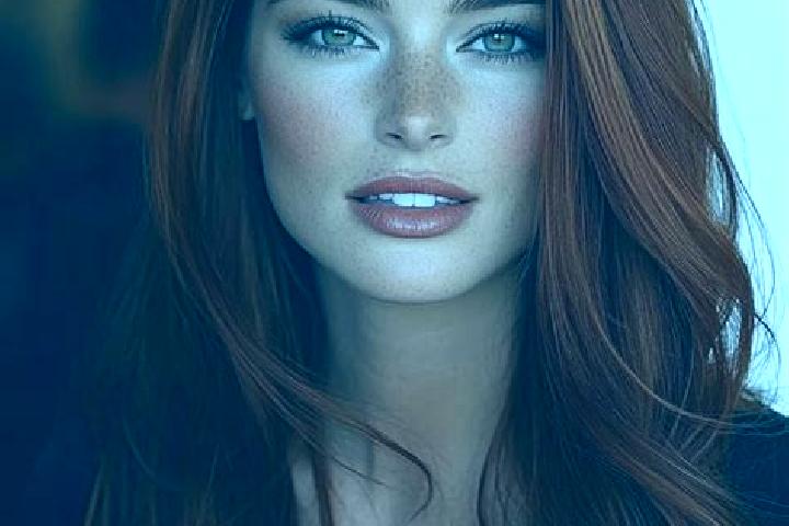 Mia, 25, a auburn blue-eyed asian companion based in Pinkneys Green. Offering Dinner Date, Deep French Kissing, Domination. Available for incall and outcall,...